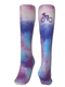 F9 - DISEÑO TIE DYE BIKE