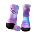 F9 - DISEÑO TIE DYE BIKE