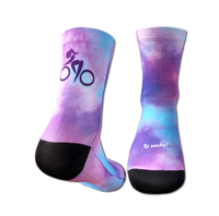 F9 - DISEÑO TIE DYE BIKE