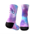 F9 - DISEÑO TIE DYE BIKE