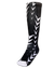 G24 - DISEÑO ARROWS