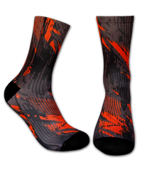 G25 - DISEÑO VOLCANO