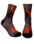 G25 - DISEÑO VOLCANO