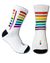 G36 - DISEÑO COLOR FLAG
