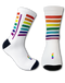 G36 - DISEÑO COLOR FLAG