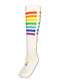 G36 - DISEÑO COLOR FLAG