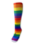 G37 - DISEÑO RAINBOW
