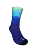 G4 - DISEÑO BLUE STRIPES