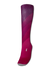 G41 - DISEÑO FUCHSIA WAVES