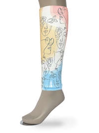 G43- DISEÑO FACES