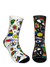 G44 - DISEÑO LOVE IS LOVE