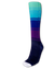 G4 - DISEÑO BLUE STRIPES