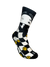 G48- DISEÑO GAME OVER