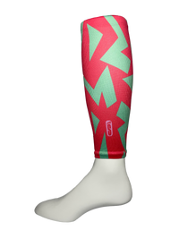 G50 - DISEÑO HAVING FUN