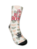 I6 - DISEÑO THE REAL BOSS