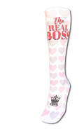 I6 - DISEÑO THE REAL BOSS