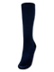 J10 - DISEÑO ROYAL DARK BLUE
