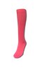 J1 - DISEÑO ROYAL PINK