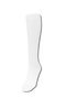 J3 - DISEÑO ROYAL WHITE