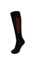 K8 - DISEÑO RED WORKOUT