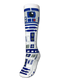 A48 - DISEÑO R2D2