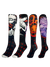 A59 - NARUTO