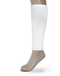 PB - DISEÑO WHITE SLEEVS