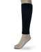 PN - DISEÑO BLACK SLEEVS