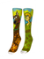 A55 - SCOOBY DOO