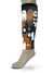 A36 - DISEÑO OSOS ESCANDALOSOS