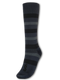 J5 - BLACK STRIPES COMPRESSION